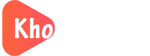 KhoBDS.net